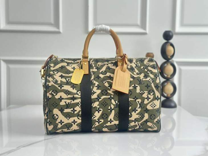 Picture of Louis Vuitton Handbags _SKUfw241223938fw